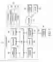 Fig. 02 - Electronic device and method for editing image in electronic device