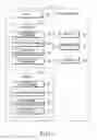 Fig. 03 - Electronic device and method for editing image in electronic device