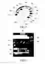 Fig. 06 - Electronic device and method for editing image in electronic device