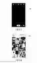 Fig. 07 - Electronic device and method for editing image in electronic device