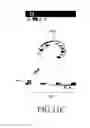 Fig. 10 - Electronic device and method for editing image in electronic device
