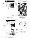 Fig. 11 - Electronic device and method for editing image in electronic device