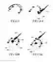 Fig. 12 - Electronic device and method for editing image in electronic device