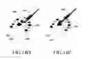Fig. 13 - Electronic device and method for editing image in electronic device