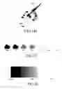 Fig. 14 - Electronic device and method for editing image in electronic device
