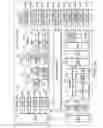 Fig. 16 - Electronic device and method for editing image in electronic device