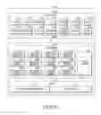 Fig. 17 - Electronic device and method for editing image in electronic device
