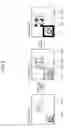 Fig. 09 - IMAGING DEVICE