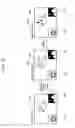 Fig. 11 - IMAGING DEVICE
