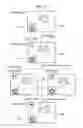 Fig. 12 - IMAGING DEVICE