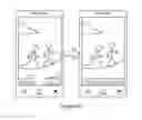 Fig. 05 - Photo shooting method, device, and mobile terminal