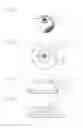 Fig. 02 - EYE MODEL