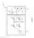 Fig. 02 - Sensor having depth sensing pixel and method of using the same