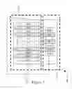 Fig. 05 - Sensor having depth sensing pixel and method of using the same