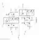 Fig. 06 - Sensor having depth sensing pixel and method of using the same