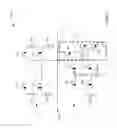 Fig. 07 - Sensor having depth sensing pixel and method of using the same