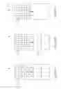 Fig. 11 - Sensor having depth sensing pixel and method of using the same