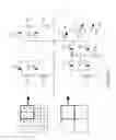 Fig. 12 - Sensor having depth sensing pixel and method of using the same