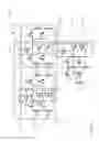 Fig. 15 - Sensor having depth sensing pixel and method of using the same
