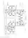Fig. 16 - Sensor having depth sensing pixel and method of using the same