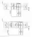 Fig. 03 - Read-out integrated circuit with integrated compressive sensing