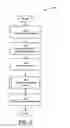 Fig. 05 - Read-out integrated circuit with integrated compressive sensing