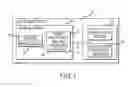 Fig. 02 - Pixels with high dynamic range and a global shutter scanning mode