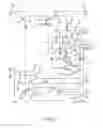 Fig. 04 - Pixels with high dynamic range and a global shutter scanning mode