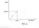 Fig. 03 - Method, apparatus and system providing a storage gate pixel with high dynamic range