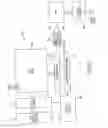 Fig. 07 - Method, apparatus and system providing a storage gate pixel with high dynamic range