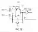Fig. 28 - Semiconductor apparatus, solid-state image sensing apparatus, and camera system having via holes between substrates