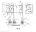 Fig. 04 - Semiconductor apparatus, solid-state image sensing apparatus, and camera system