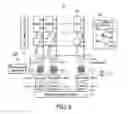 Fig. 07 - Semiconductor apparatus, solid-state image sensing apparatus, and camera system