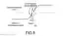 Fig. 09 - Semiconductor apparatus, solid-state image sensing apparatus, and camera system