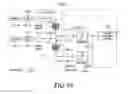 Fig. 11 - Semiconductor apparatus, solid-state image sensing apparatus, and camera system