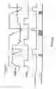 Fig. 15 - Semiconductor apparatus, solid-state image sensing apparatus, and camera system