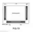 Fig. 20 - Semiconductor apparatus, solid-state image sensing apparatus, and camera system