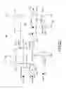 Fig. 23 - Semiconductor apparatus, solid-state image sensing apparatus, and camera system
