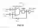 Fig. 24 - Semiconductor apparatus, solid-state image sensing apparatus, and camera system