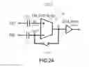 Fig. 25 - Semiconductor apparatus, solid-state image sensing apparatus, and camera system