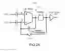 Fig. 26 - Semiconductor apparatus, solid-state image sensing apparatus, and camera system