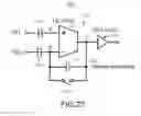 Fig. 28 - Semiconductor apparatus, solid-state image sensing apparatus, and camera system