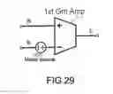 Fig. 30 - Semiconductor apparatus, solid-state image sensing apparatus, and camera system
