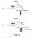 Fig. 31 - Semiconductor apparatus, solid-state image sensing apparatus, and camera system