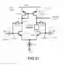 Fig. 32 - Semiconductor apparatus, solid-state image sensing apparatus, and camera system