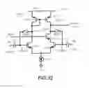Fig. 33 - Semiconductor apparatus, solid-state image sensing apparatus, and camera system