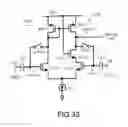 Fig. 34 - Semiconductor apparatus, solid-state image sensing apparatus, and camera system