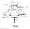 Fig. 35 - Semiconductor apparatus, solid-state image sensing apparatus, and camera system