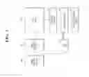 Fig. 02 - IMAGE SENSOR