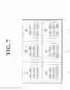 Fig. 09 - IMAGE SENSOR